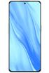 Realme GT 2 Master Explorer kliknij aby zobaczyć powiększenie