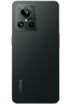 Realme GT 2 Master Explorer kliknij aby zobaczyć powiększenie