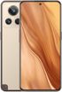 Realme GT 2 Master Explorer