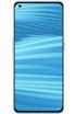 Realme GT 2 Pro kliknij aby zobaczyć powiększenie