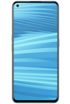Realme GT 2 kliknij aby zobaczyć powiększenie