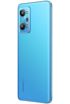 Realme GT 2 kliknij aby zobaczyć powiększenie