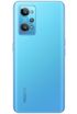Realme GT 2 kliknij aby zobaczyć powiększenie