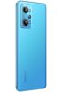 Realme GT 2 kliknij aby zobaczyć powiększenie