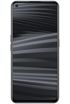 Realme GT 2 kliknij aby zobaczyć powiększenie