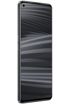 Realme GT 2 kliknij aby zobaczyć powiększenie