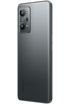 Realme GT 2 kliknij aby zobaczyć powiększenie