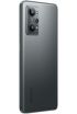 Realme GT 2 kliknij aby zobaczyć powiększenie