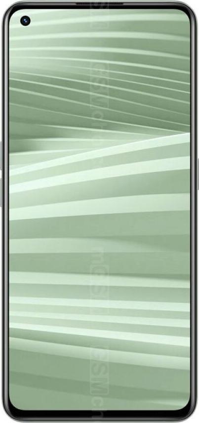 Realme GT 2