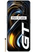 Realme GT 5G kliknij aby zobaczyć powiększenie