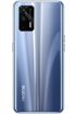 Realme GT 5G kliknij aby zobaczyć powiększenie