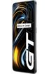 Realme GT 5G kliknij aby zobaczyć powiększenie