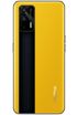 Realme GT 5G kliknij aby zobaczyć powiększenie