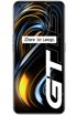 Realme GT 5G kliknij aby zobaczyć powiększenie