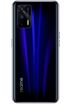 Realme GT 5G kliknij aby zobaczyć powiększenie