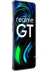 Realme GT 5G kliknij aby zobaczyć powiększenie