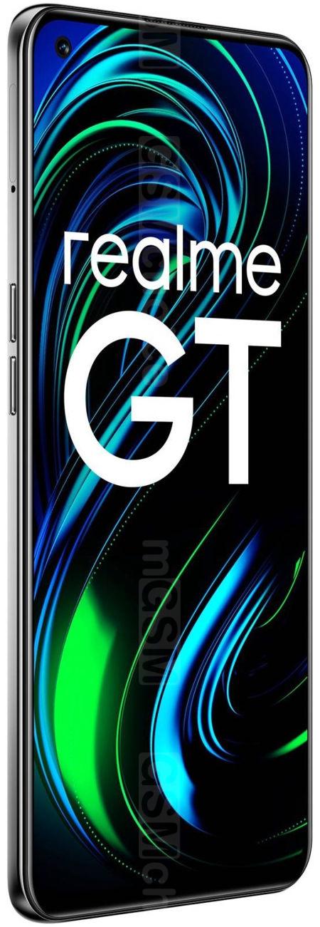 realme-gt-5g-16.jpg