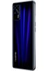 Realme GT 5G kliknij aby zobaczyć powiększenie