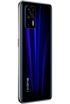 Realme GT 5G kliknij aby zobaczyć powiększenie