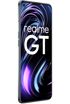 Realme GT 5G kliknij aby zobaczyć powiększenie