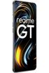Realme GT 5G kliknij aby zobaczyć powiększenie