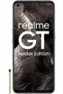 Realme GT MASTER EDITION kliknij aby zobaczyć powiększenie