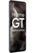 Realme GT MASTER EDITION kliknij aby zobaczyć powiększenie