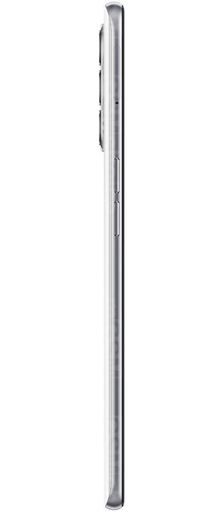 【幻幽】Realme GT グローバル版 シルバー USB-Cの限界「240W」充電に対応！「realme GT3」グローバル展開