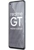 Realme GT MASTER EDITION kliknij aby zobaczyć powiększenie