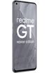 Realme GT MASTER EDITION kliknij aby zobaczyć powiększenie