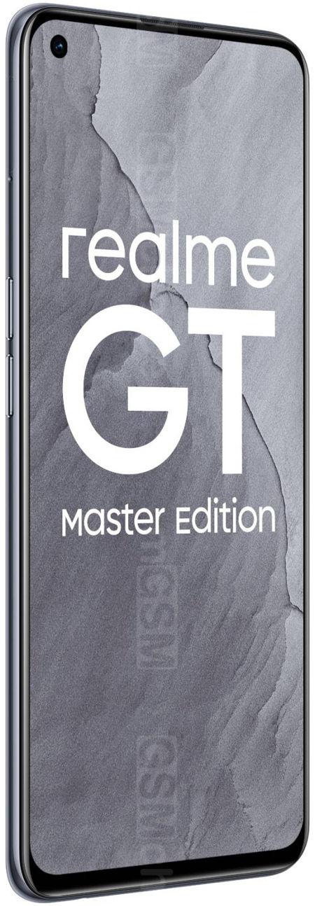 realme スマートフォン 本体 グレー Realme GT 2 - Sprawdź gdzie kupisz najtaniej - Ceneo.pl