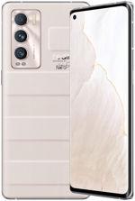 Realme GT Master Explorer RMX3366, GT River Dane techniczne