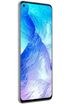 Realme GT Master RMX3361 kliknij aby zobaczyć powiększenie