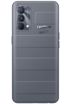 Realme GT Master RMX3361 kliknij aby zobaczyć powiększenie