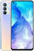 Realme GT Master RMX3361