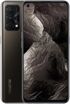 Realme GT Master