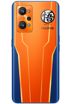 Realme GT Neo 3T Dragon Ball Z kliknij aby zobaczyć powiększenie