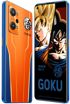 Realme GT Neo 3T Dragon Ball Z