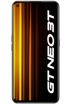 Realme GT Neo 3T kliknij aby zobaczyć powiększenie