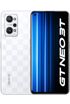 Realme GT Neo 3T kliknij aby zobaczyć powiększenie