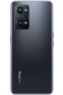 Realme GT Neo 3T kliknij aby zobaczyć powiększenie