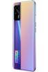 Realme GT Neo Flash kliknij aby zobaczyć powiększenie