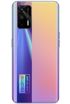 Realme GT Neo Flash kliknij aby zobaczyć powiększenie