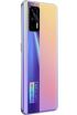 Realme GT Neo Flash kliknij aby zobaczyć powiększenie
