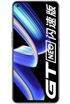 Realme GT Neo Flash kliknij aby zobaczyć powiększenie