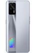Realme GT Neo Flash kliknij aby zobaczyć powiększenie