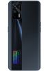 Realme GT Neo Flash kliknij aby zobaczyć powiększenie