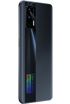 Realme GT Neo Flash kliknij aby zobaczyć powiększenie