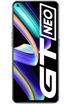 Realme GT Neo kliknij aby zobaczyć powiększenie