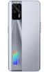 Realme GT Neo kliknij aby zobaczyć powiększenie